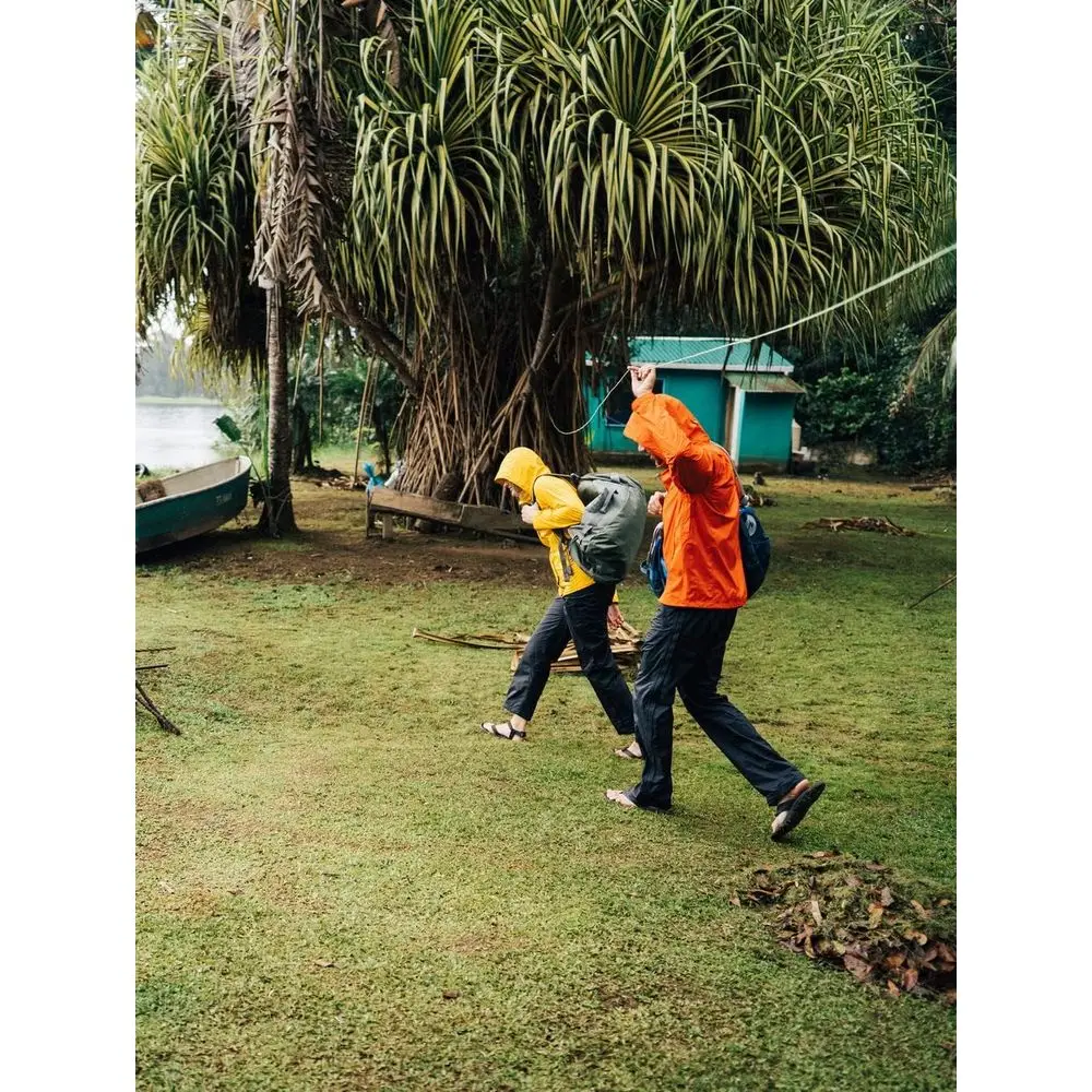 MARMOT Women's Precip Eco Pant