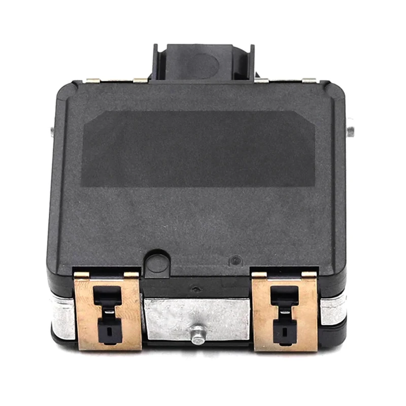 

Durable 3QF907561A For MQB Platform VW Atlas Golf MK7 Arteon SKODA ACC Adaptive Cruise Control Radar Sensor Probe 3QF 907 561 A