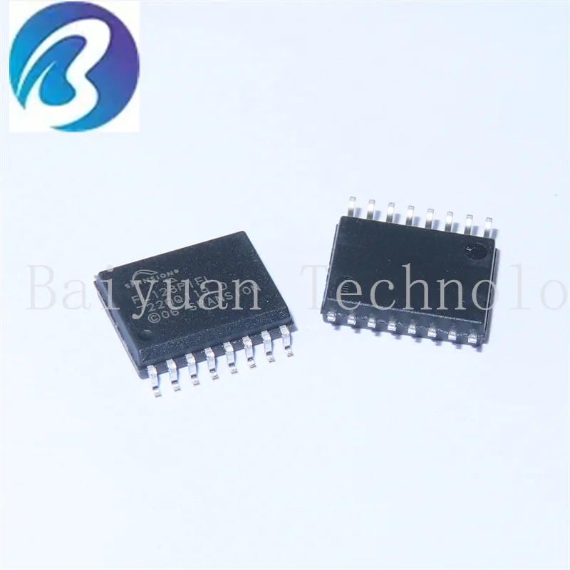 S25FL128P0XMFI011,S25FL256P0XMFI001,10PCS,IC FLASH 128MBIT SPI 16SOIC