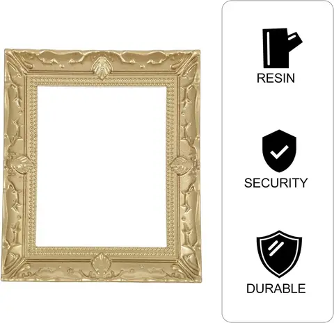 8 best sales miniram - №2