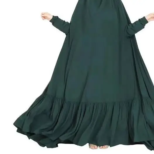 

Платье-халат Loebay Pure Color Festival Long Dr Gown LR67 с широким подолом, повседневное, осеннее, с длинными рукавами, мужской комплект, другие комплекты