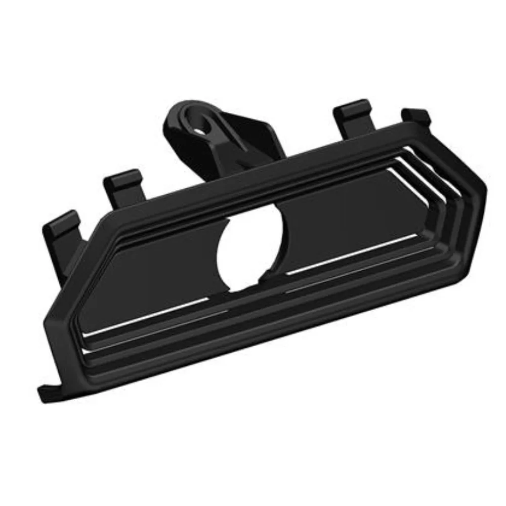 Suitable for ZONTES 2026 368G motorcycle hood front decorative cover original accessories windshield lining plate