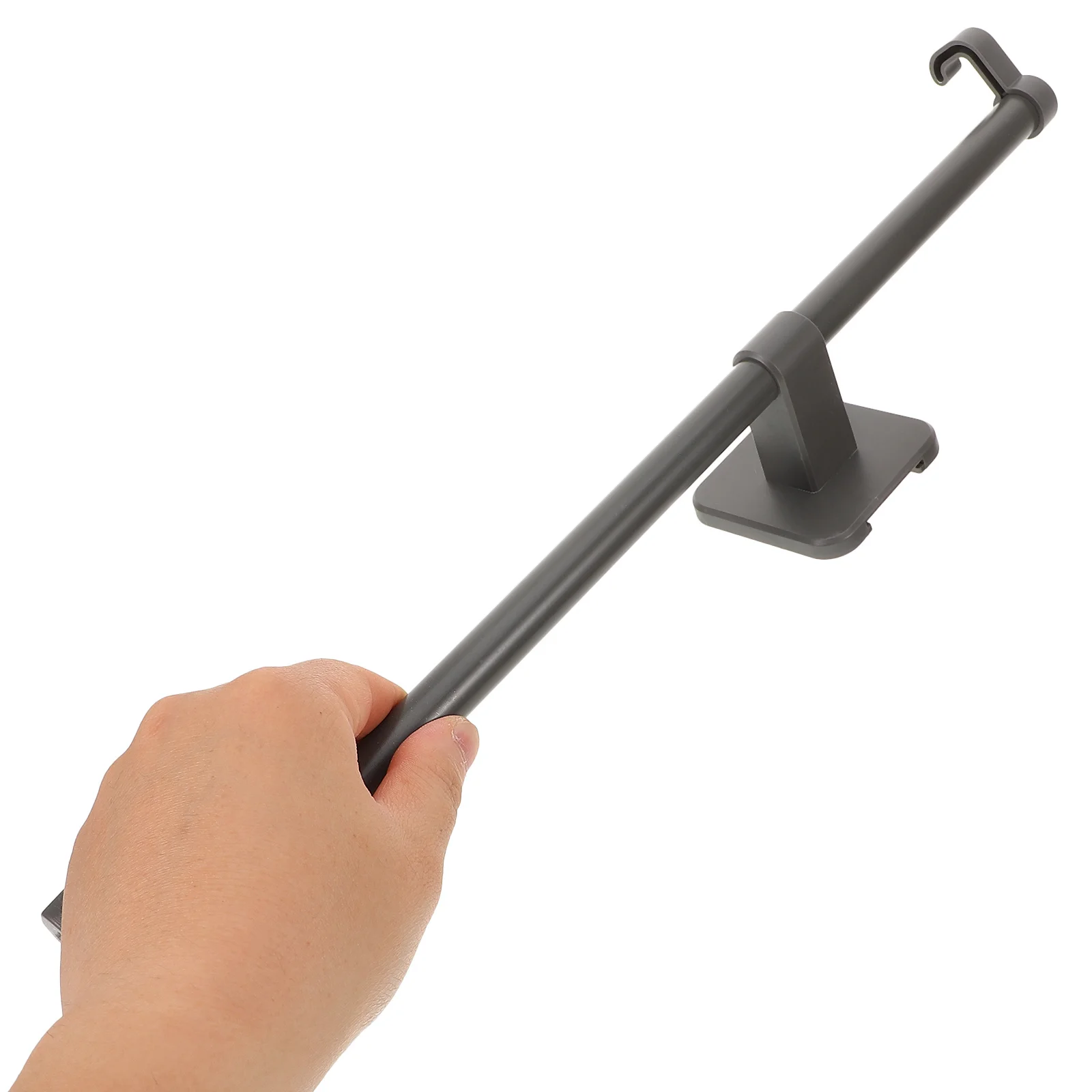 شفط كأس منشفة رف لا الحفر جدار جبل الحمام حامل مُنظِم للمناشف النعال المطبخ دش تخزين الرف