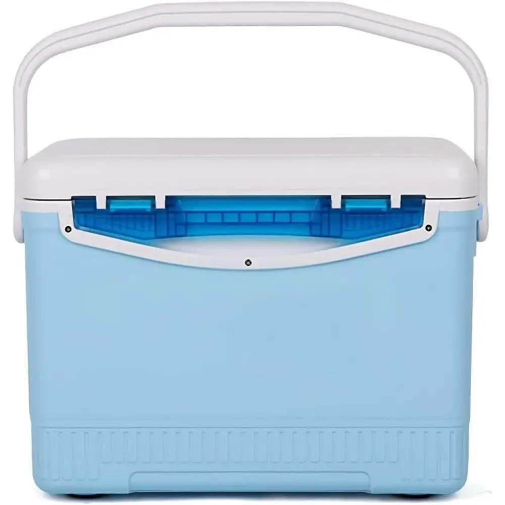 

Многофункциональное легкое ведро для морской рыбалки для хранения снастей для рыб, креветок, коробка-холодильник, коробка для рыболовных снастей или аксессуары