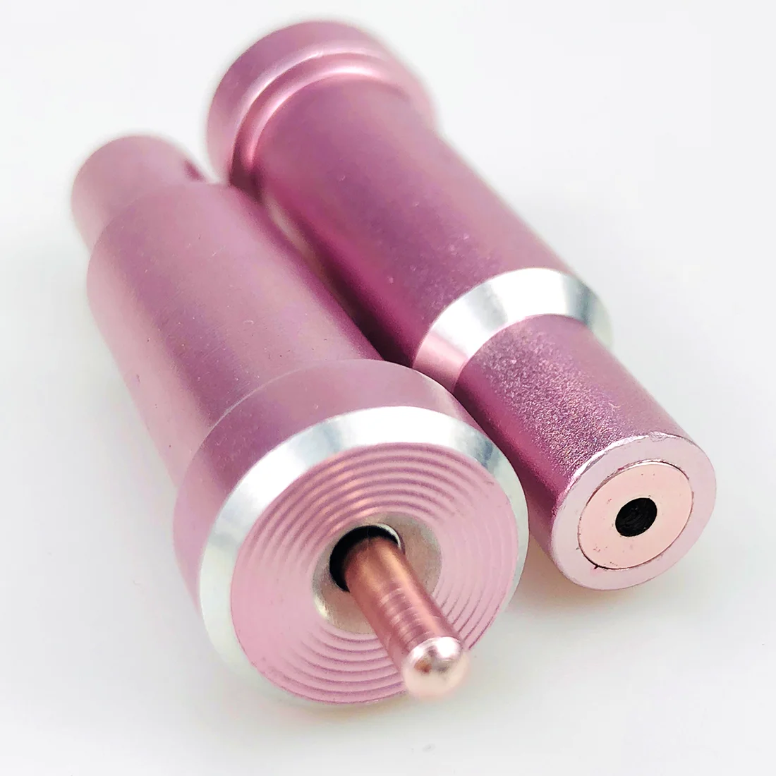 

1pc Blade Holder Plotter Blade Holder for Cricut Maker 4 3 Explore 3 Holder Air Pink