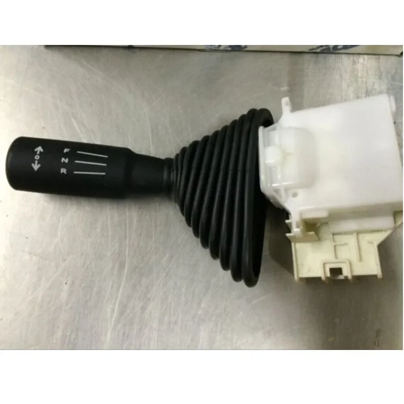 

direction switch joystick 57462-10920-71 used for TOYOTA 7FB10-35 7FBE10-18 57462-10921-71