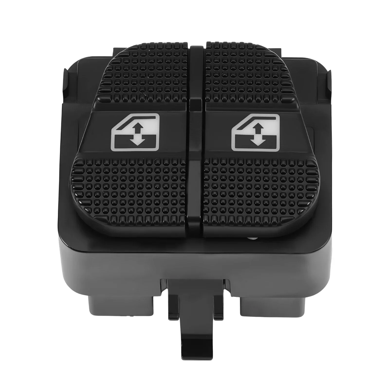 1H0959855 Electric Window Control Switch Button for VW Golf III Passat B3/B4 Golf III 1H1 Variant 1H5 VW Accessories