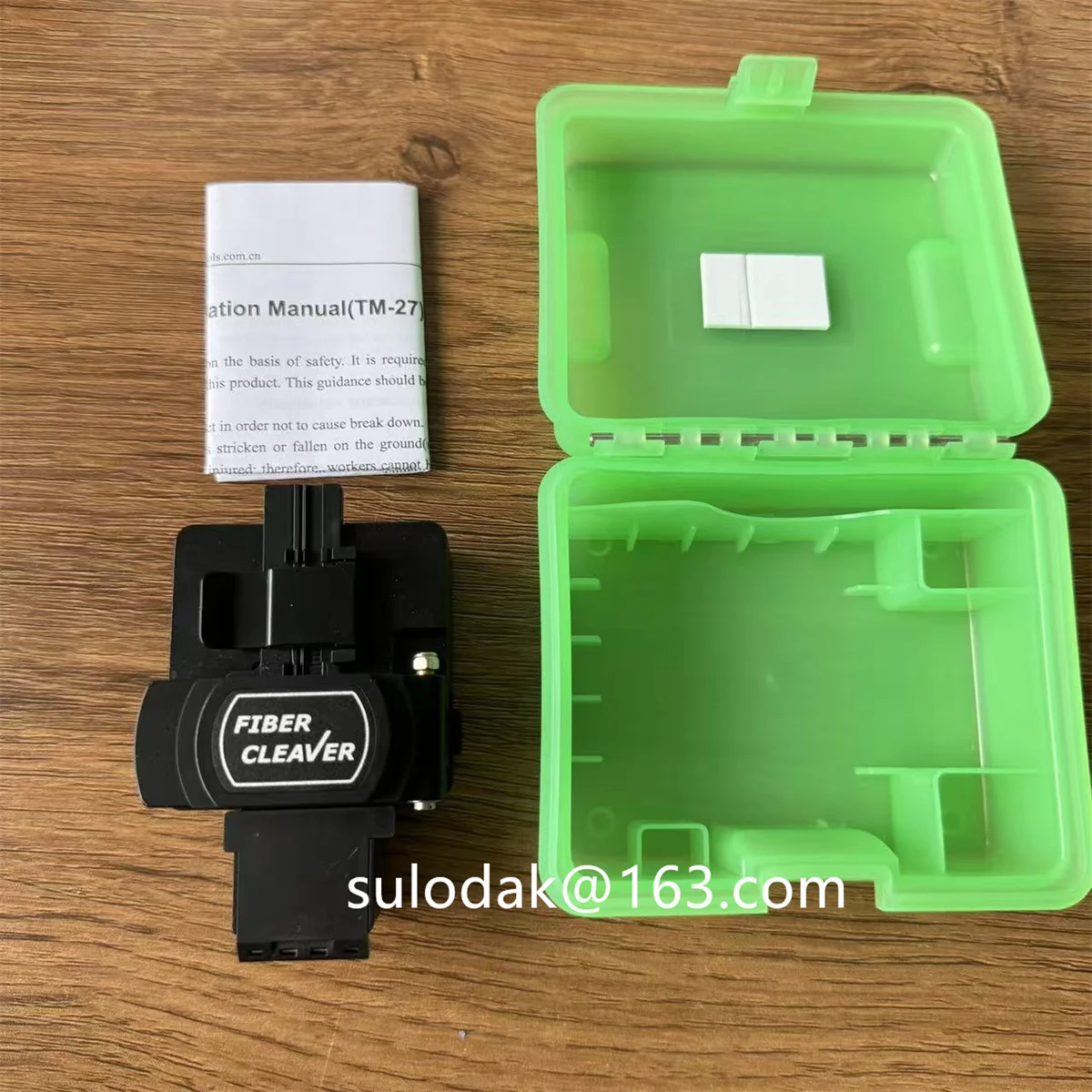 couteau-de-coupe-de-fibre-optique-tm-27-outil-de-coupe-de-fibre-optique-vert-de-qualite-industrielle-avec-lames-de-haute-precision-emballage-sur