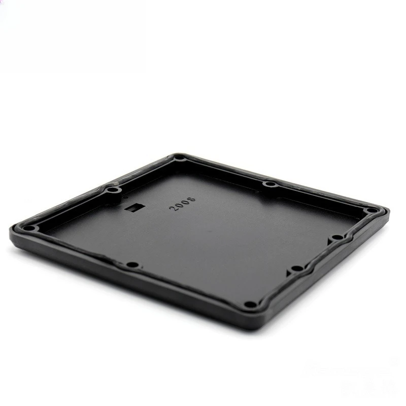 Original Oil Tank Cover Plate for Hydraulic Beer Machine Accessories of Rocker Arm Cutting Machine