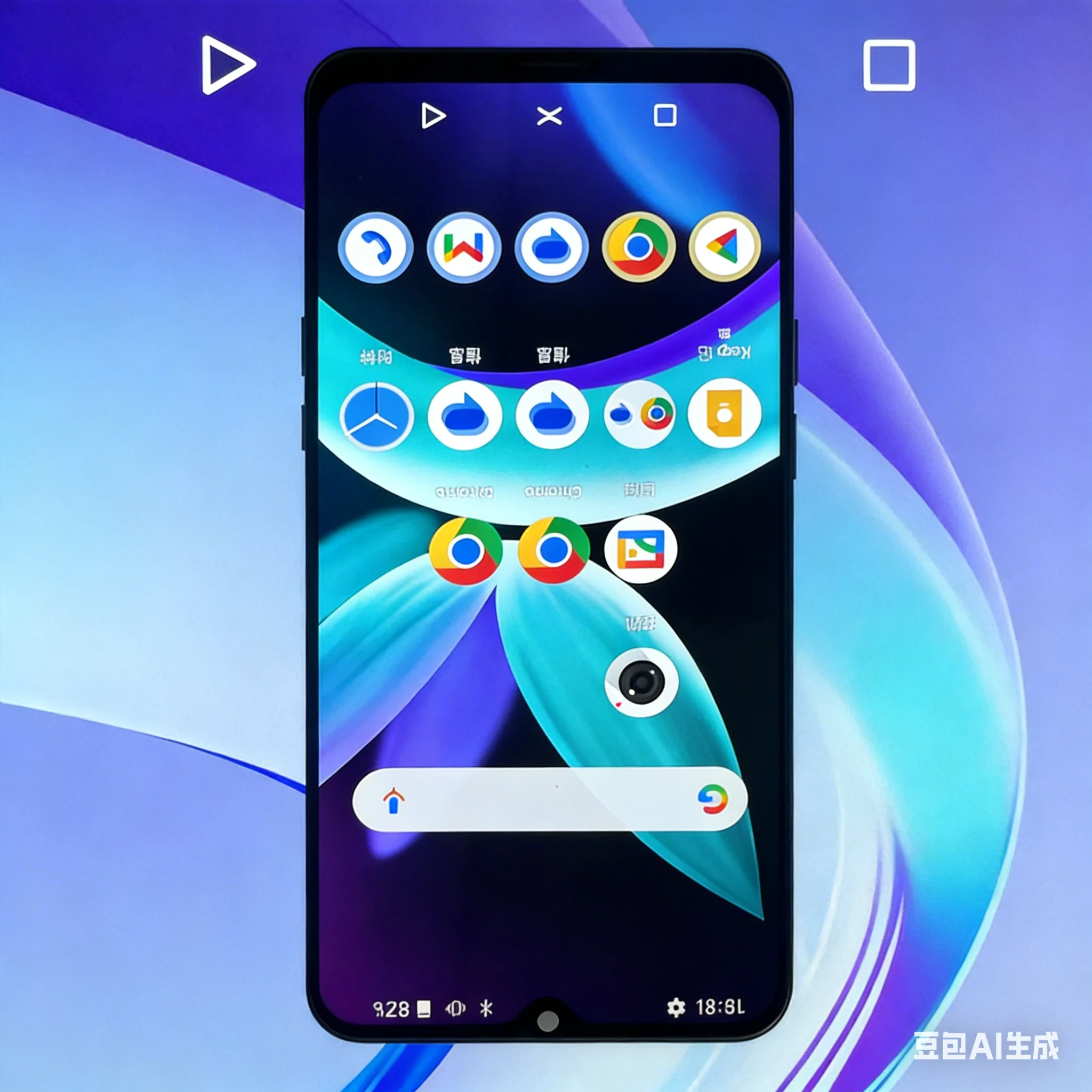 6.53-дюймовый ЖК-дисплей для Umidigi A11, сенсорный экран, стеклянная панель, дигитайзер в сборе, 100% протестировано, для Umi UMIDIGI A 11S, запчасти для ЖК-дисплея