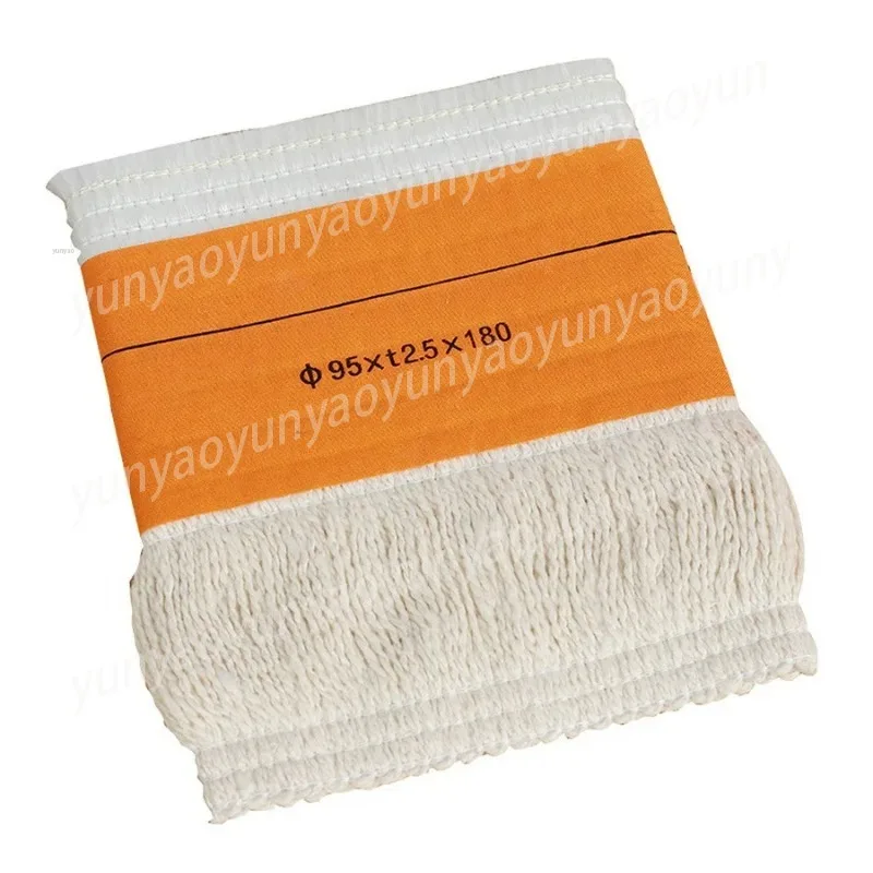 

1 Piece, Furnace Wick, Fiberglass Cotton Heating Furnace Core, Fiberglass Material