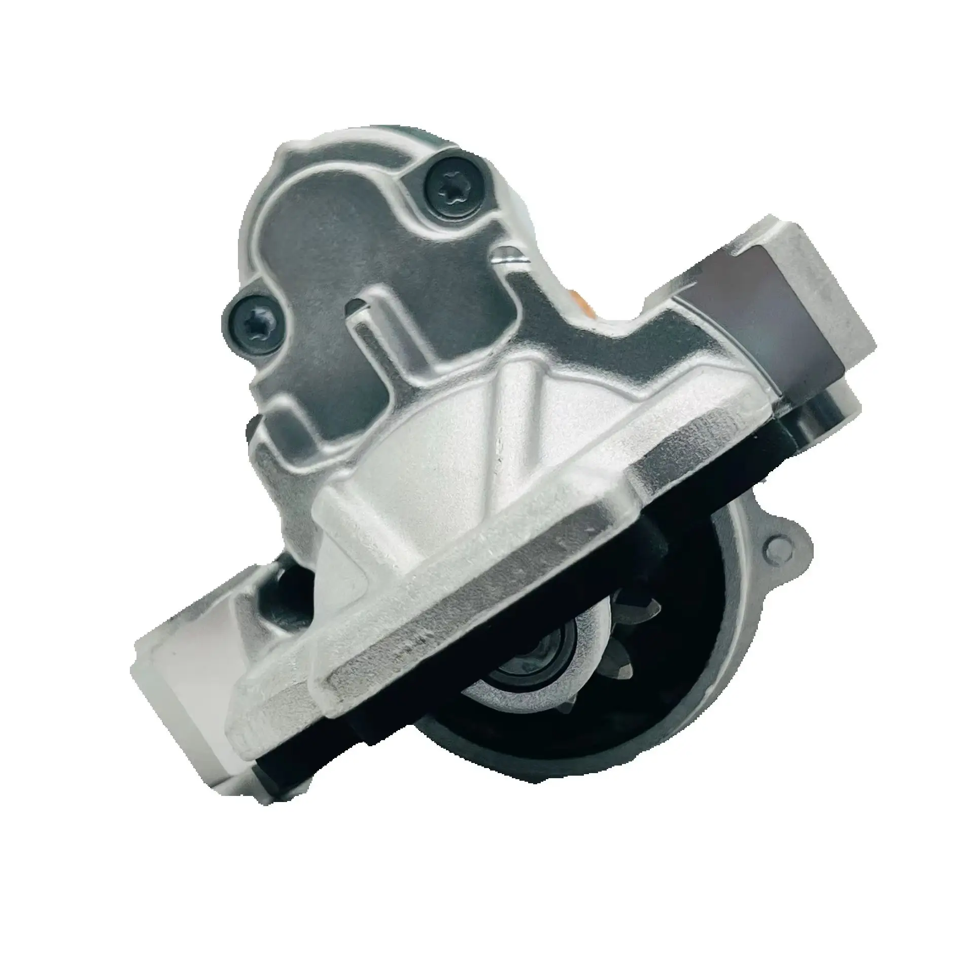 Self Starter Motor for Ford Ka Ecosport 1.5 2018- GN15-11000-BA GN15-11000-AA GN1511000BA GN1511000AA F000C60305 F000C60302