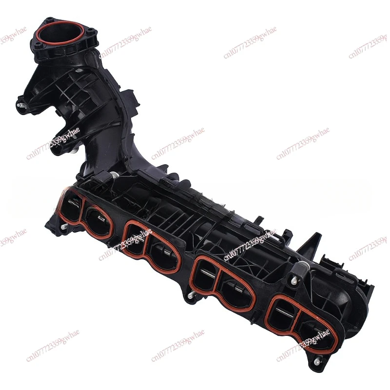 Intake manifold 11618513655 11618580274 for BMW F20/F21