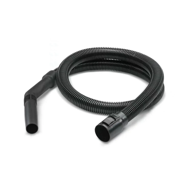

B58B-Extension Hose For Karcher NT18 Me Classic,NT20 Me Classic,NT30 Me Classic,NT38 Me Classic,NT40 Me Classic Suction Hose