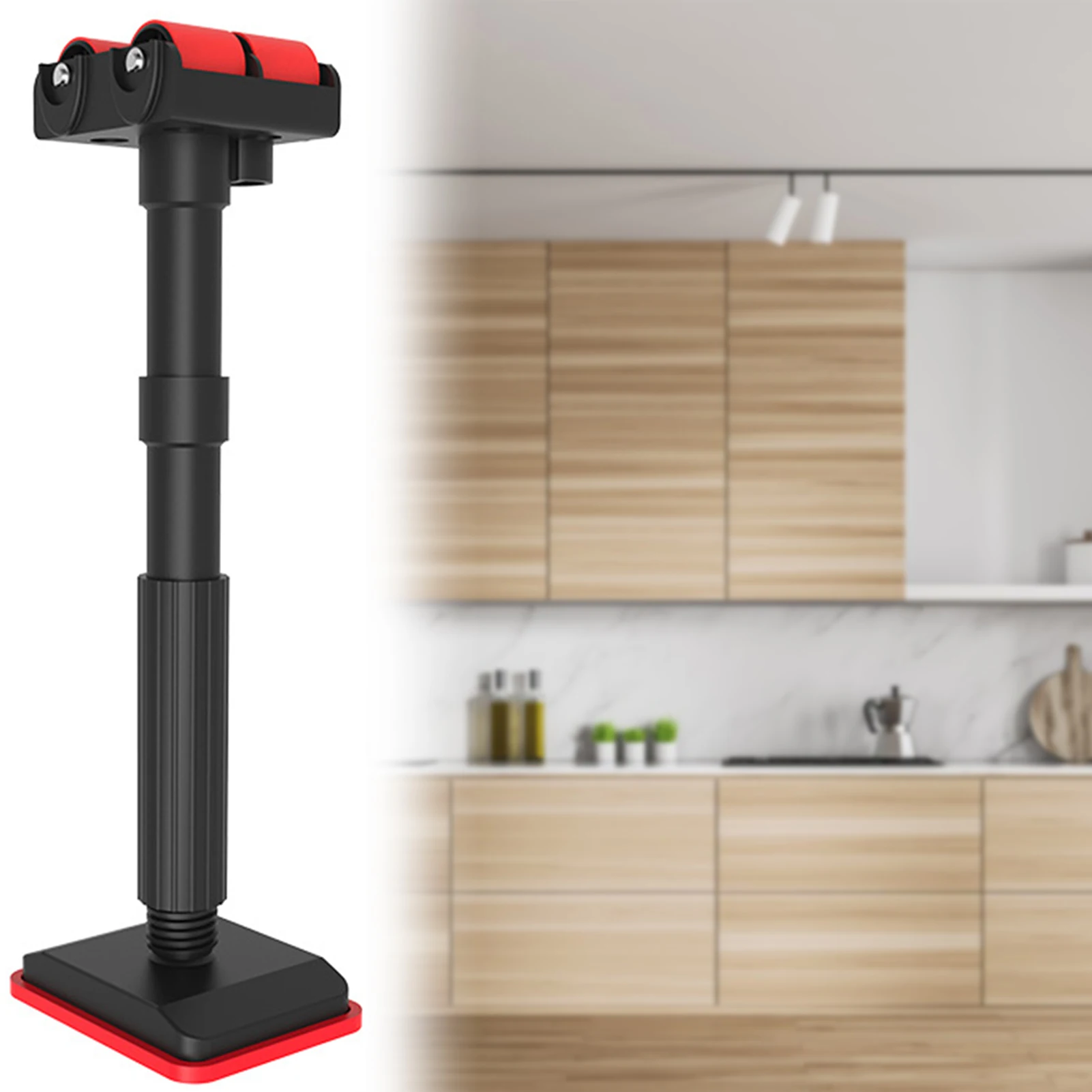 

Регулируемые ножки кровати Стабильные многофункциональные опорные ножки каркаса кровати для дивана