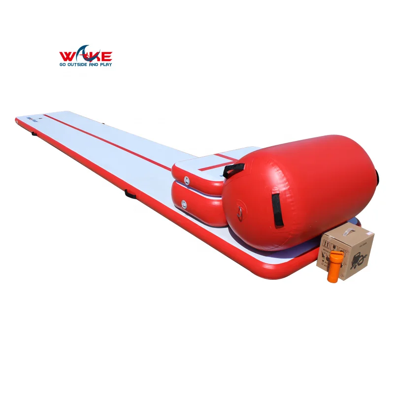 3M 4M 5M 6M 7M 8M G… - image