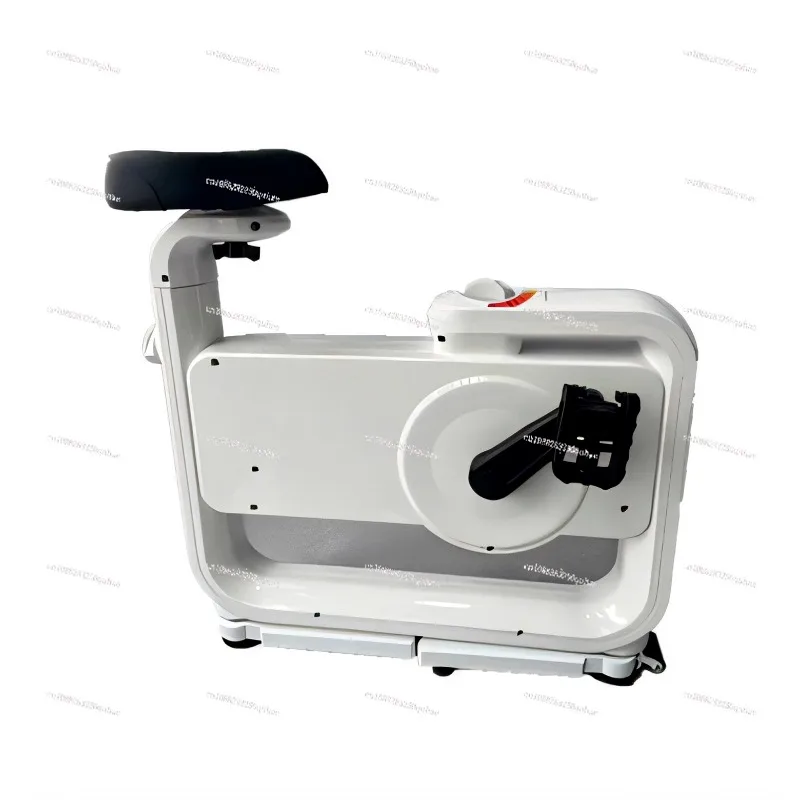 

Intelligent spinning bicycle light commercial magnetic control vehicle sports equipment household bicycle free installation