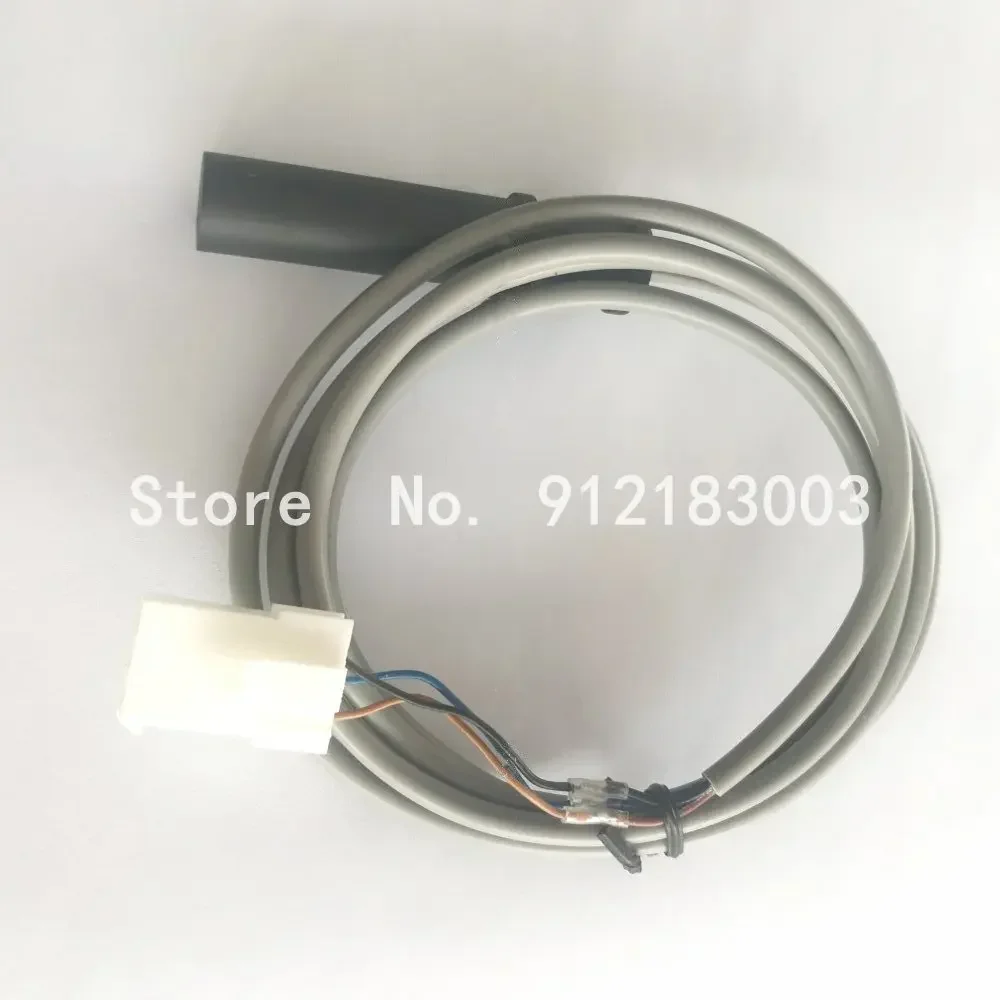 Best Quality G2.198.1563/02 Sensor CAPAC SWIT PROX Heidelberg Machinery Replacement Parts
