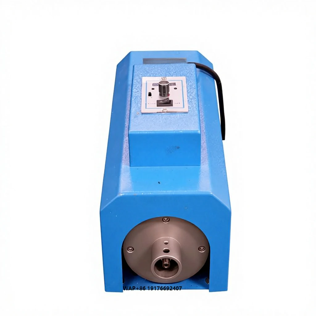 Versatile Angle Grinder High Power 25000rpm Electric Grinder Flexible Shaft Power Tools Sheet Metal Fabrication Industry Use