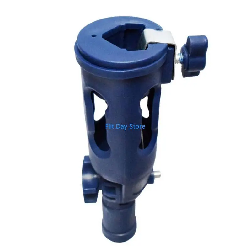 F92C Paint Roller Adapter Crainting Paint