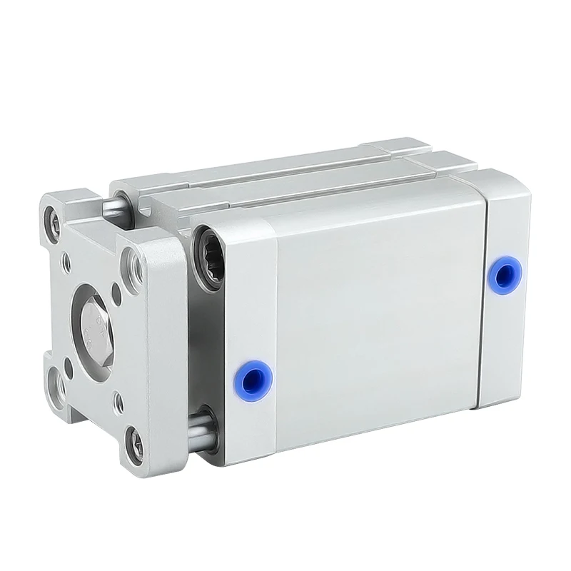 estuche-cacto-para-gas-con-varilla-guia-tace20505202530507500sb-tipo-yadeke-sin-marca-con-cremallera-tipo-navaja-suiza