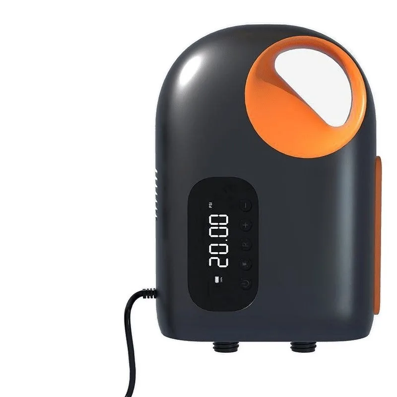 nouvelle-pompe-a-air-electrique-portable-pour-voiture-pour-tente-de-camping-et-kayak