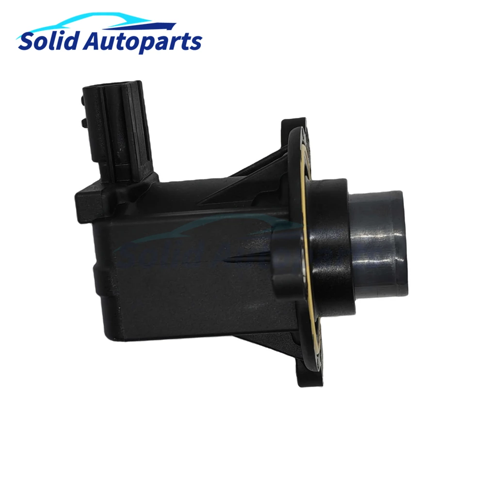 

144839204R Turbo Charger Diverter Solenoid Valve For Renault Captur Clio Grand Megane Kangoo Kadjar 1.2 TCe Auto Parts