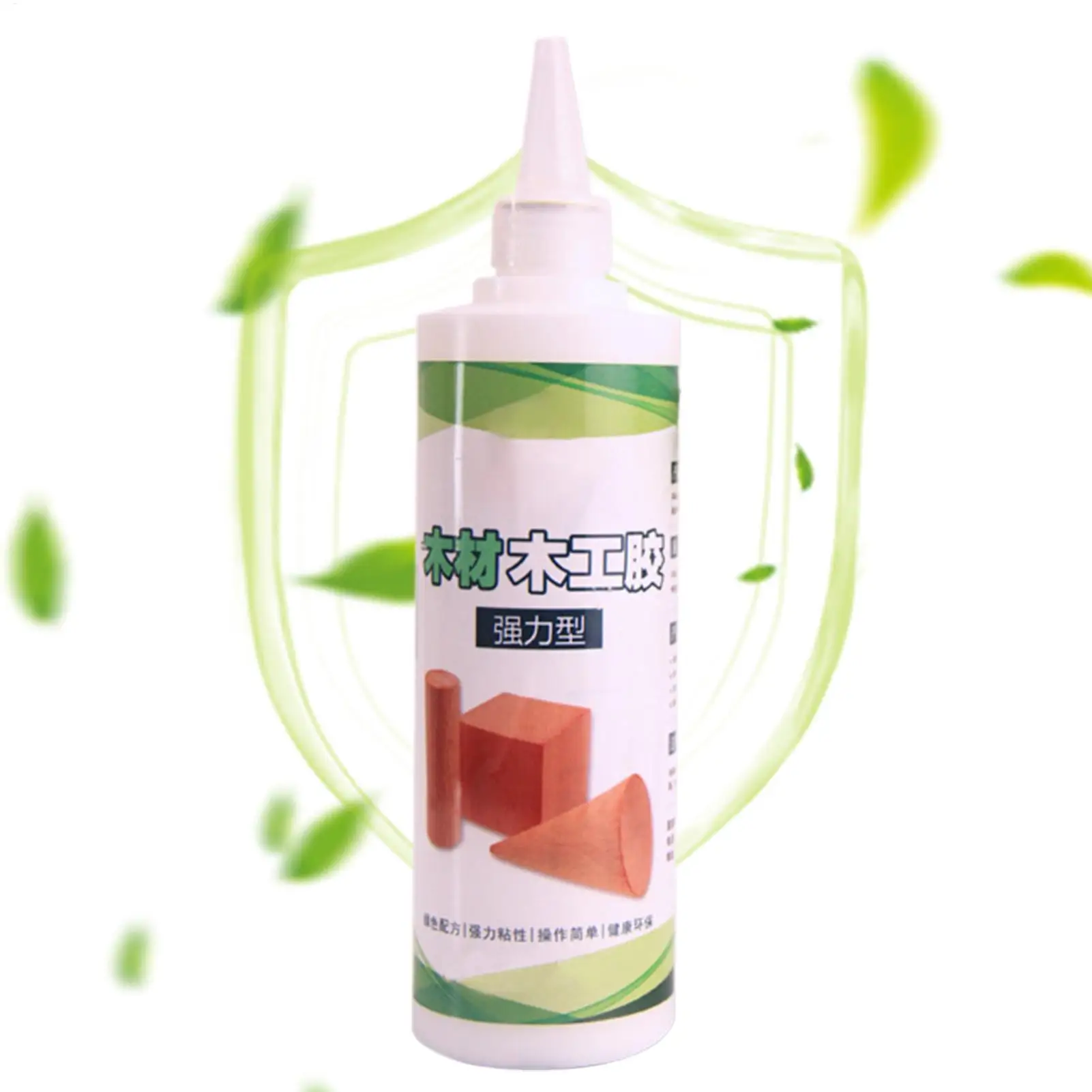 Fast Drying Wood Glue Special Adhesive Carpenter Adhesive Professional Furniture Repair Glue Strongest Glue For Woodworking