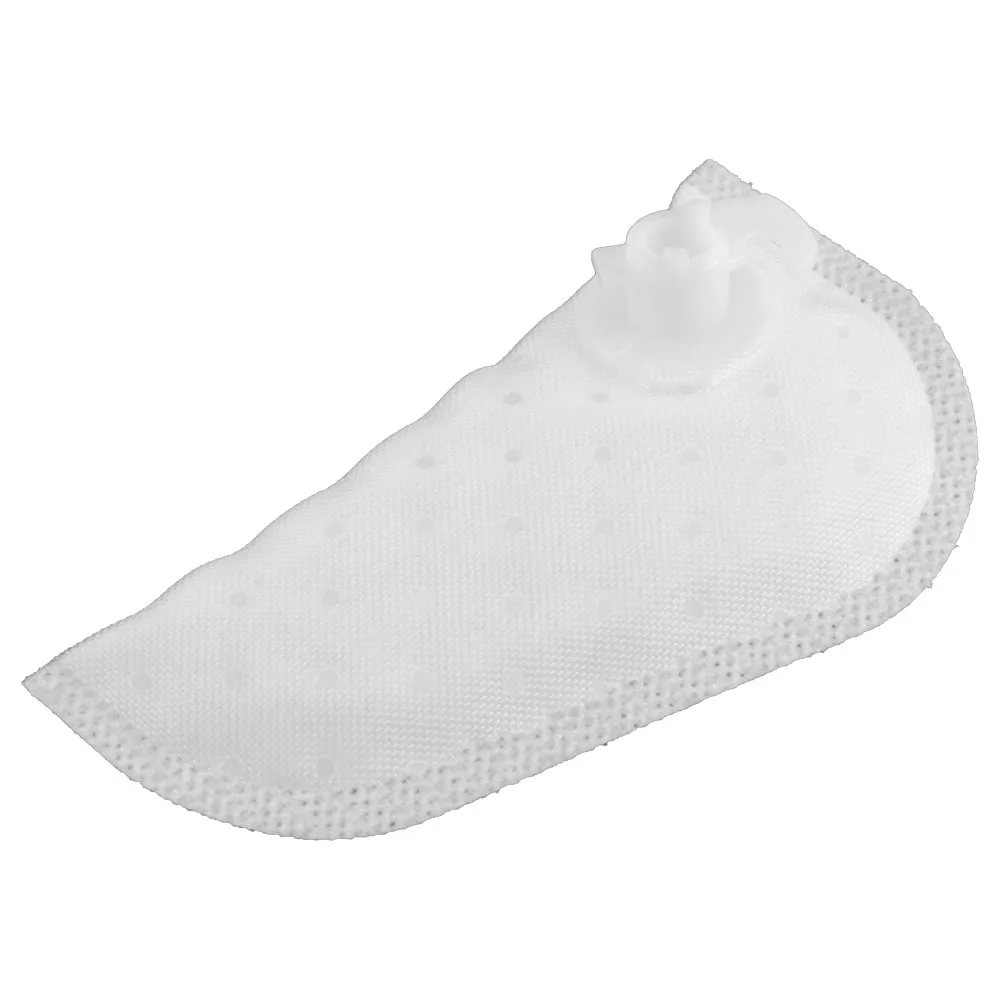 Filtro da bomba de combustível da motocicleta mt04, filtro, furo Φ7-0.07mm para honda lead 110, sistema de combustível de moto, peça de reposição, acessório