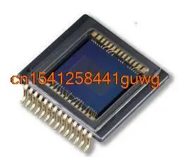 

10PCS AR0331SRSC00SUCA0 AR0331 ILCC-48 MODULE new in stock Free Shipping