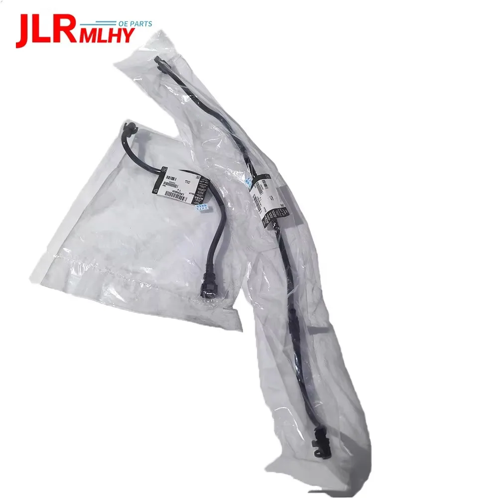 

LR146301+LR035630 НАБОР ВОДЯных ШЛАНГ ДЛЯ LAND ROVER RANGE ROVER 13-21 DISCOVERY RANGE ROVER SPORT 14-22 DEFENDER 2020 ON