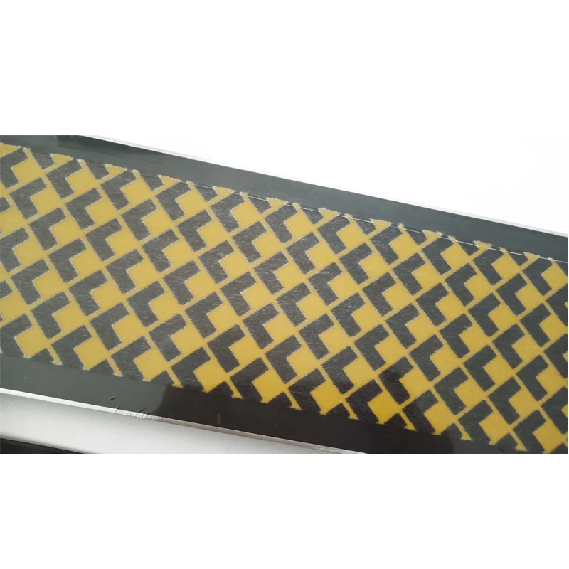 Wholesale Factory Dropshipping 145 Ski Shoes Climbing Skin Step Adult Snowboard