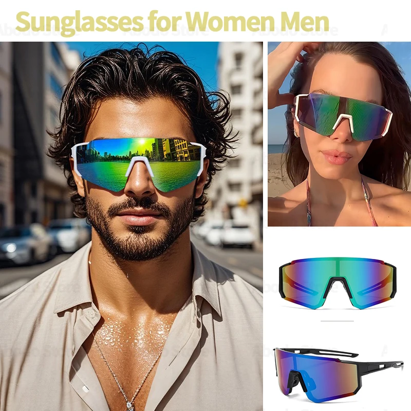 ciclismo-ao-ar-livre-oculos-de-sol-esportes-correndo-oculos-de-sol-montanhismo-protecao-para-os-olhos-oculos-de-sol-para-mulheres-homens-oculos-coloridos