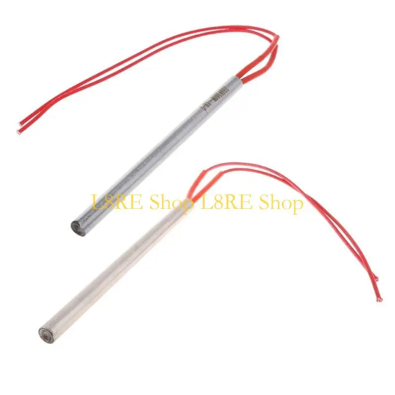 L8RE DANITER IGNITER HOT ROD TUBE STARTER INGITIT