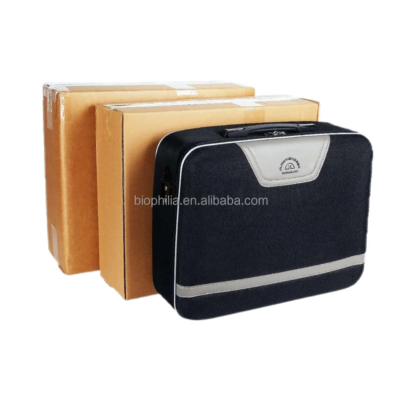 Ai Technology Healt…