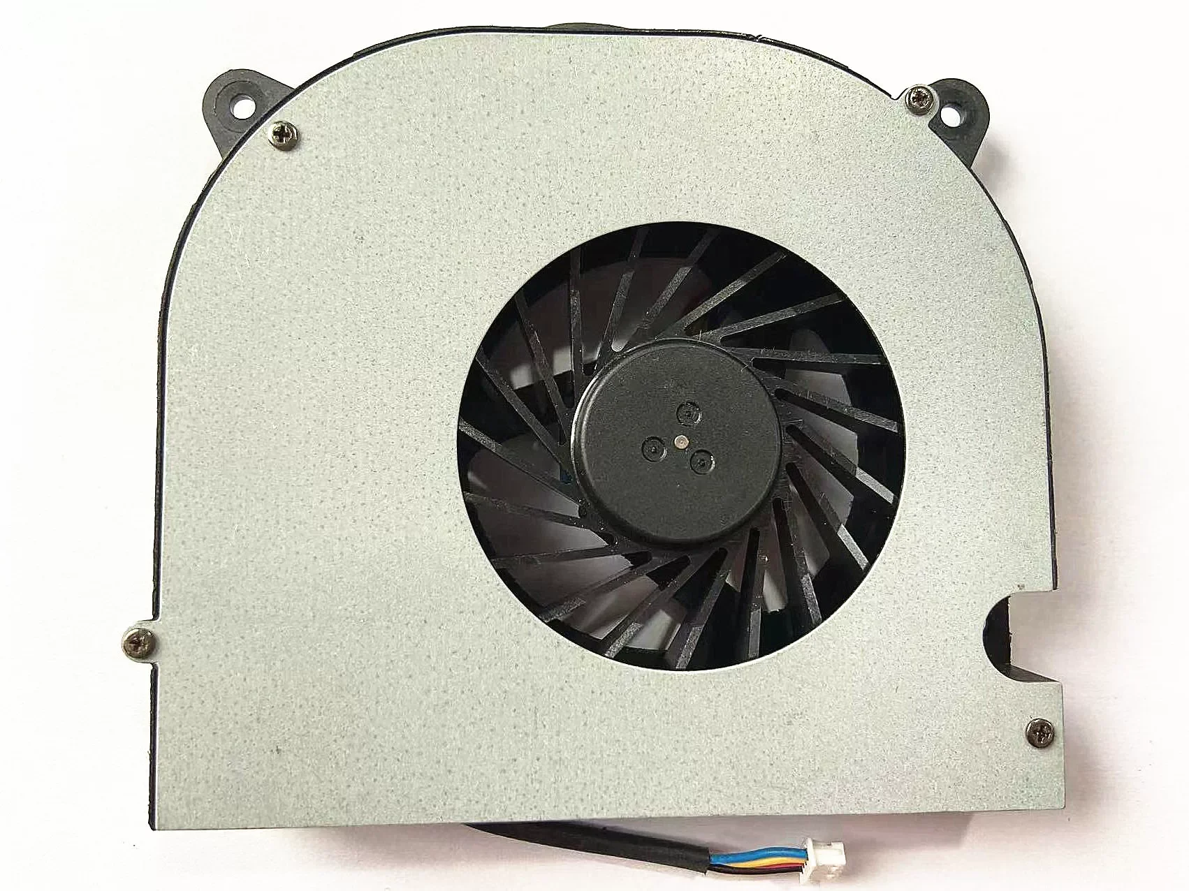 Free shipping original MF90151V1-Q000-S99 12V 2.58W laptop all-in-one fan