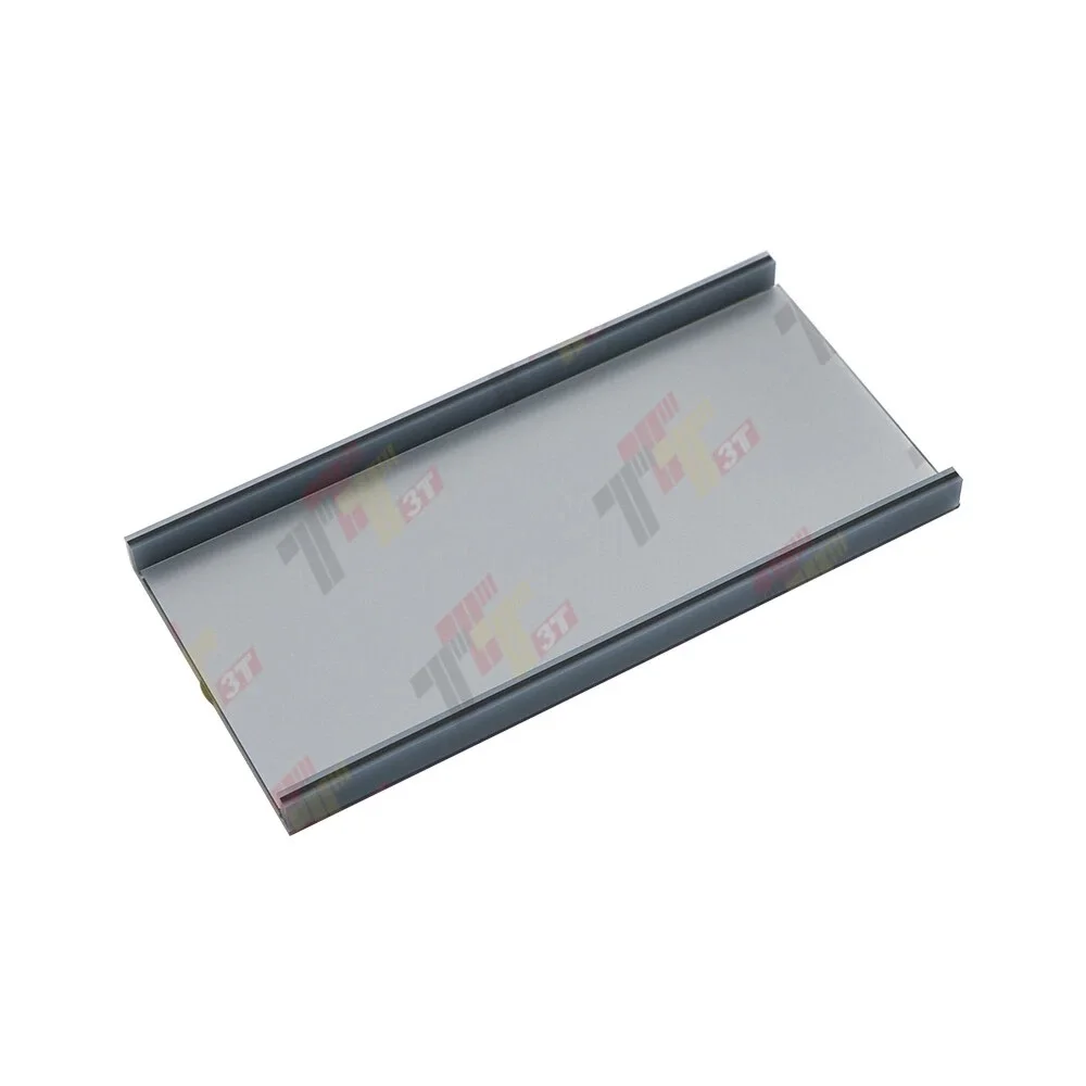 Display for Thermo King Smart Reefer SR2 SR3 SR4 HMI Controller view 3
