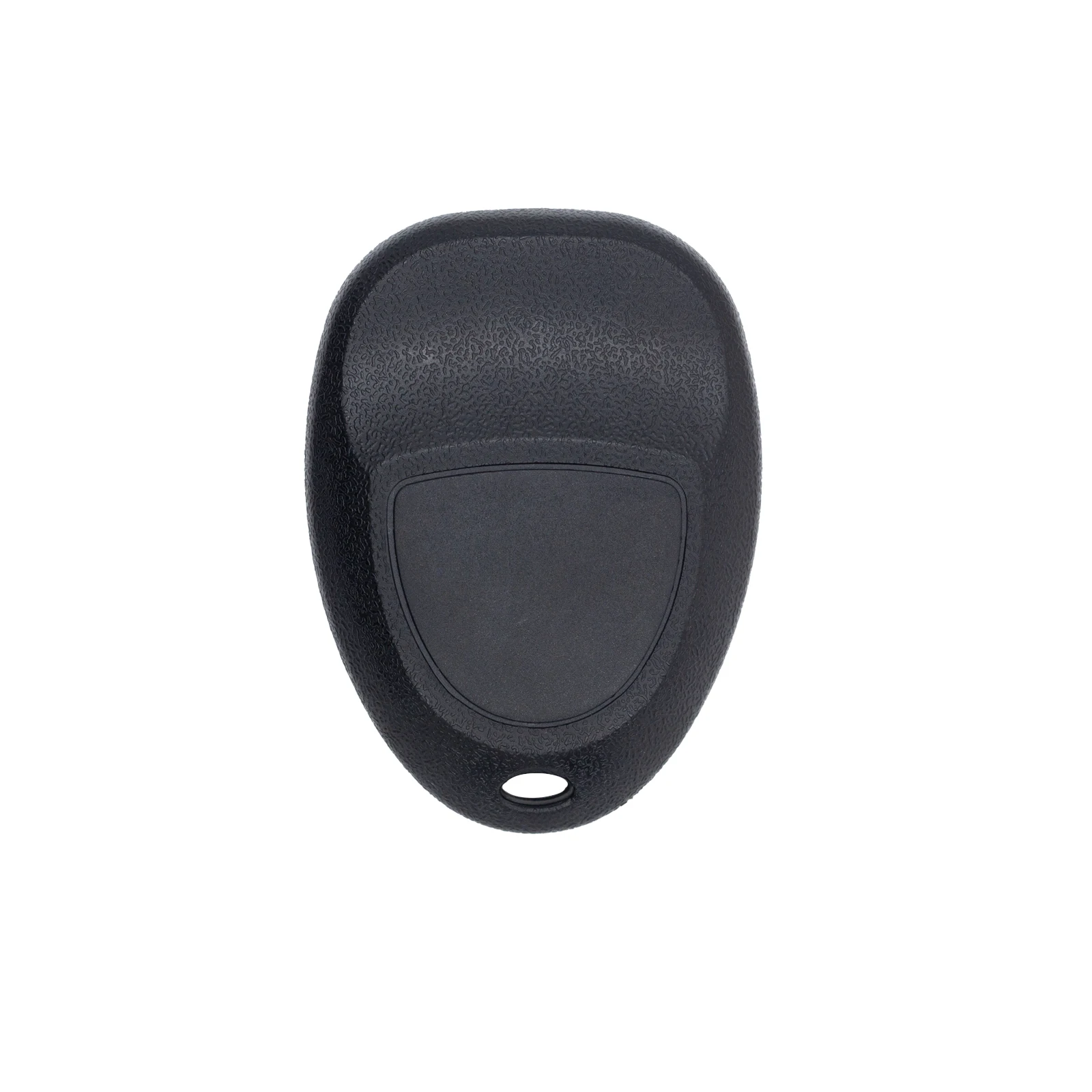 1pc Car Remote Control Key KOBGT04A 315MHZ Vehicle Key for Buick LaCrosse Chevrolet Cobalt Malibu Pontiac G5 G6 Saturn Aura