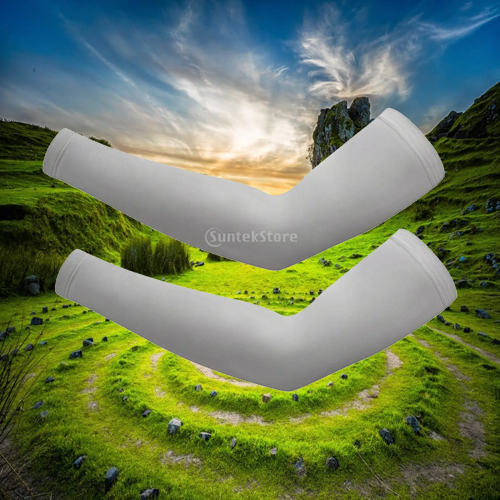 ice-silk-arm-sleeves-lightweight-sun-protection-arm-sleeves-breathable-for-runners-outdoor-sports-driving