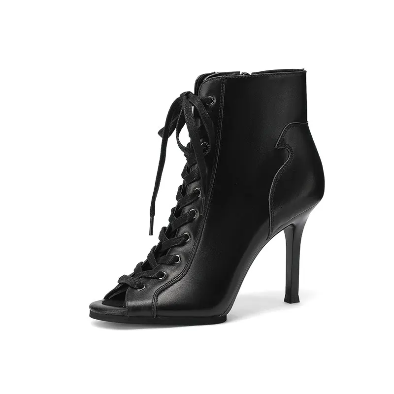 Thumbnail 4 - #13 Latest Fish Toe Sandals Offers