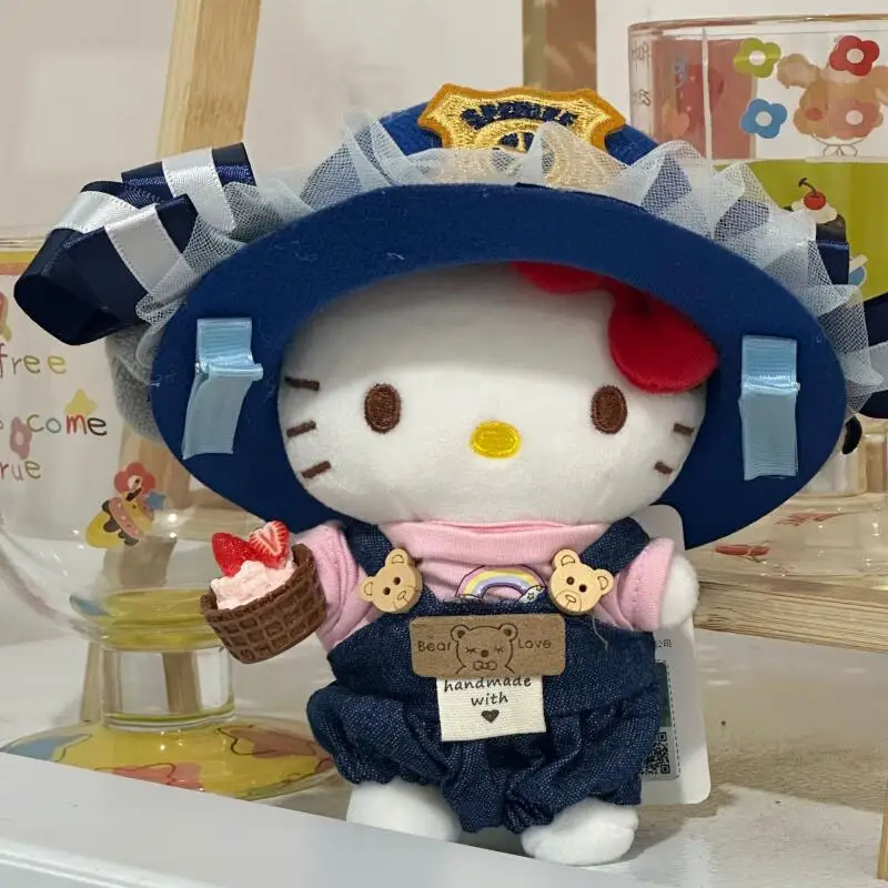 kawaii-kitty-plush-doll-backpack-pendant-cute-kt-keychain-ins-style-fashion-hanging-ornament-daily-decor-birthday-gift-for-girls
