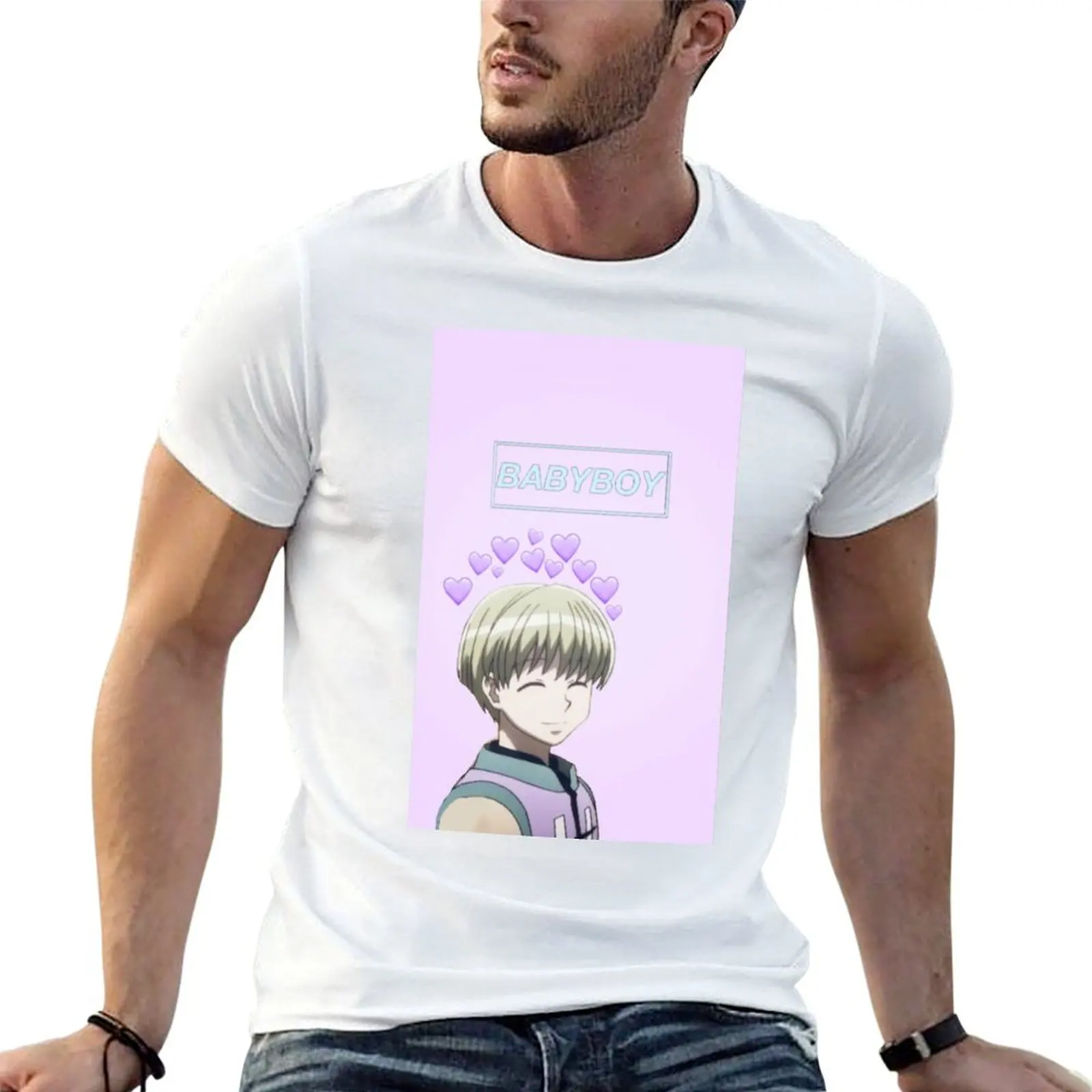 

Shalnark T-Shirt t shirt personalised man t shirts high quality luxury brand T-Shirt