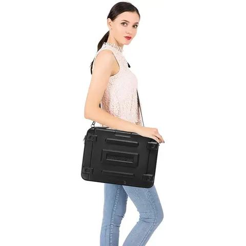 10 best sales Asus laptop hårt skal - №3