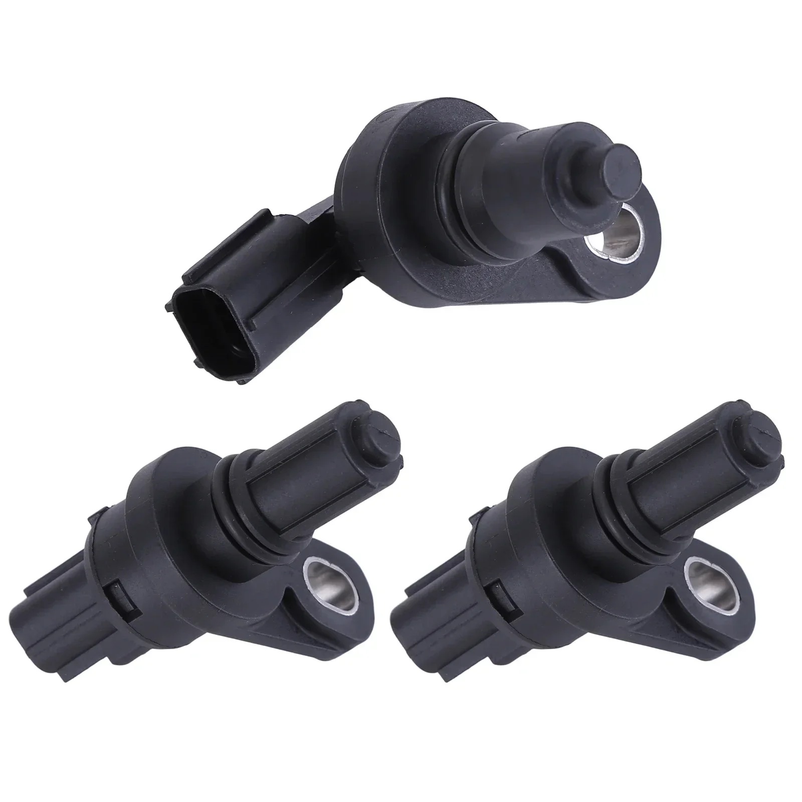 Für 2011–2014 Chrysler 200 11–19 Dodge Touring 2,4 l 3,6 l Übertragungsgeschwindigkeit ​ ​ Sensorsatz 5078930AA 5078554AA