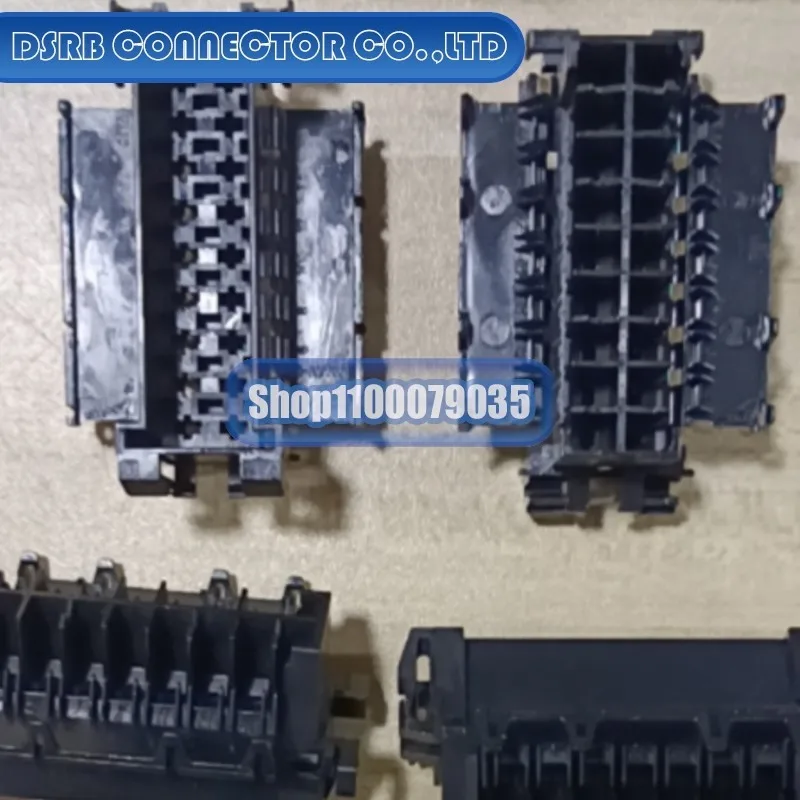 10Pcs/Lot 929505-6 …