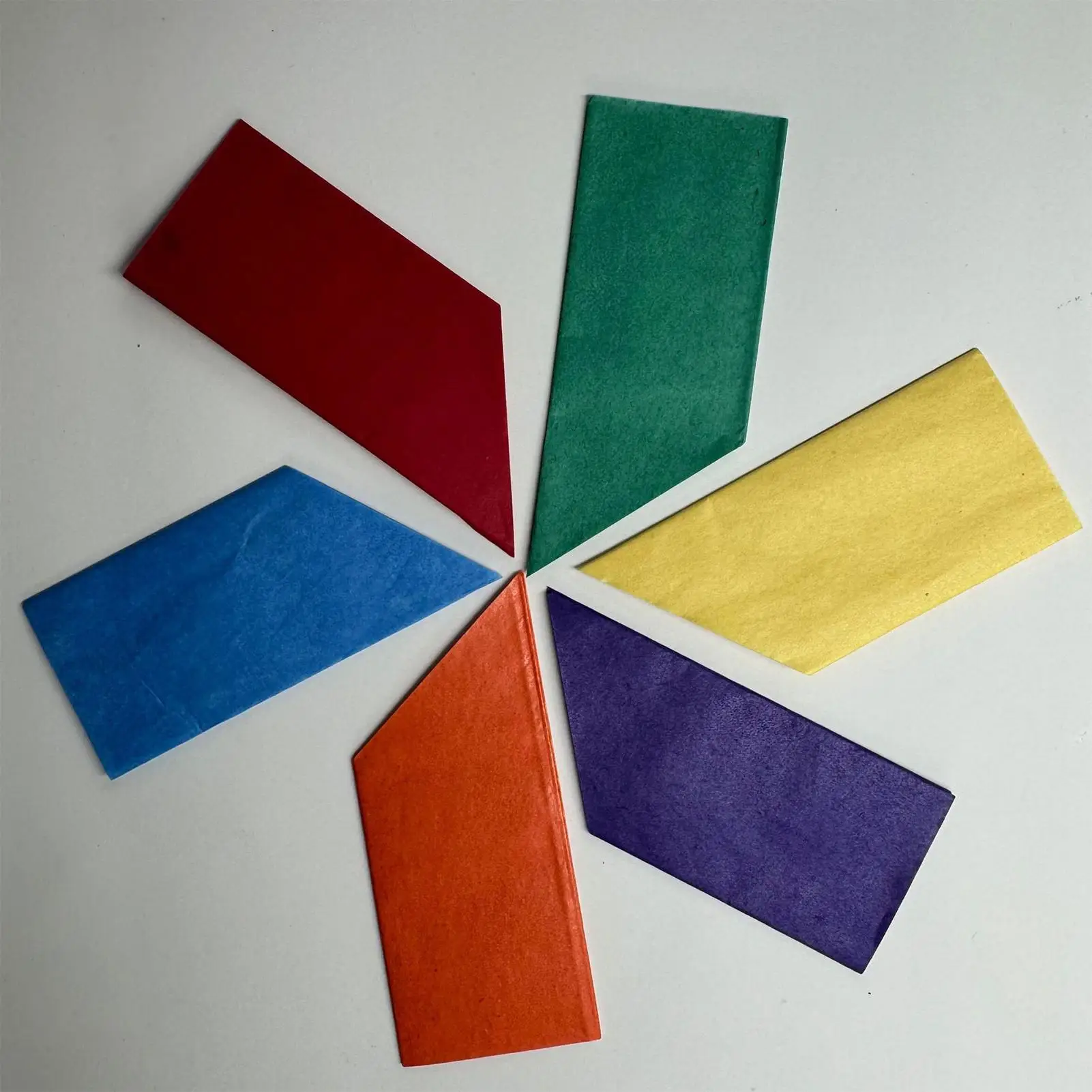 

Держатели для денег на Рождество, выдвижной контейнер в форме конфет, праздничный держатель для денег с веревками для детей, подростков, праздничное печенье