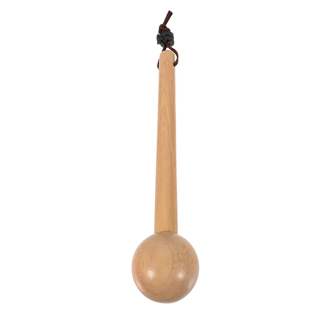 Baseball Glove Hammer Youth Sliding Mitt Mallet Catchers Equipment Softball Gloves Portable Mini Wood Hammer For Shaping Gloves