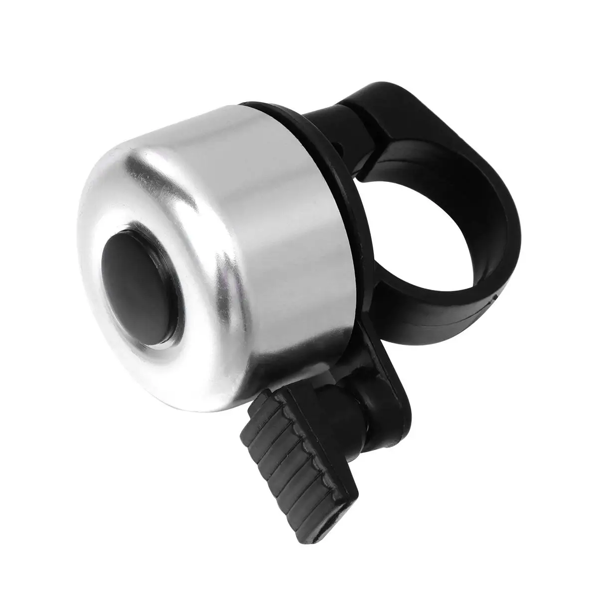 

Bike Bell Mountain Bell Accessories bell Mini Bike Bell