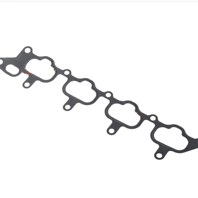 Nouveau joint de collecteur d'admission d'origine pour Mitsubishi Lancer Evolution 7 8 9 CT9A 2002-2007