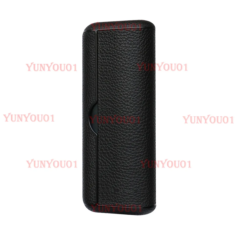 

Applicable To Iqo Storage Box Seventh Generation Protective Cover Equipment Accessories Cover